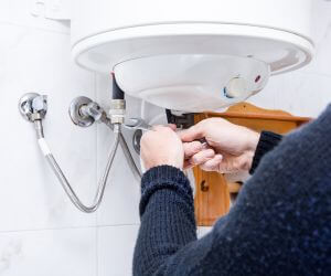 About Plumbers Pros Slatersville, RI